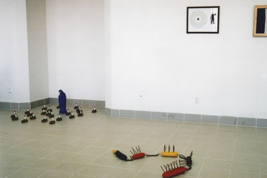 G99-17-6-foto-instalace-022.jpeg